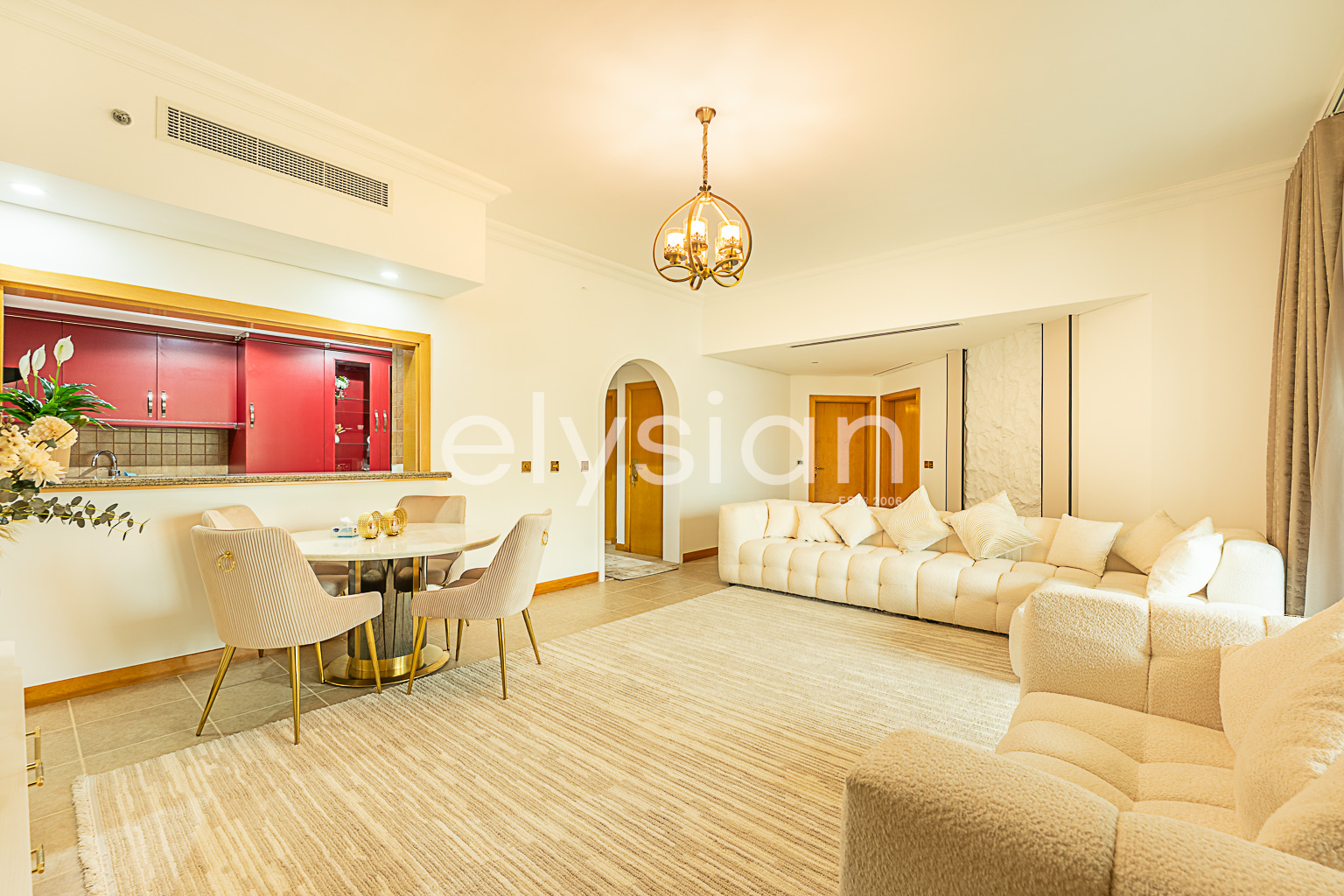 Fully-Upgraded-Sea-View-E-Type-Unit