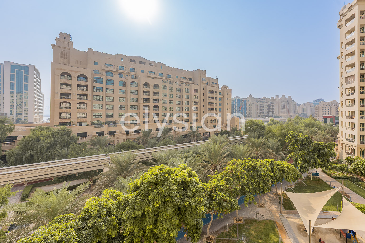 Partial-Sea-Views-High-Floor-Multiple-Cheques