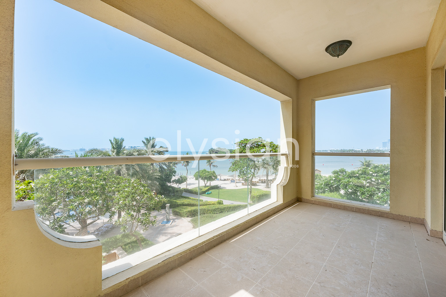 Full-Sea-View-Negotiable-Vacant-Jan