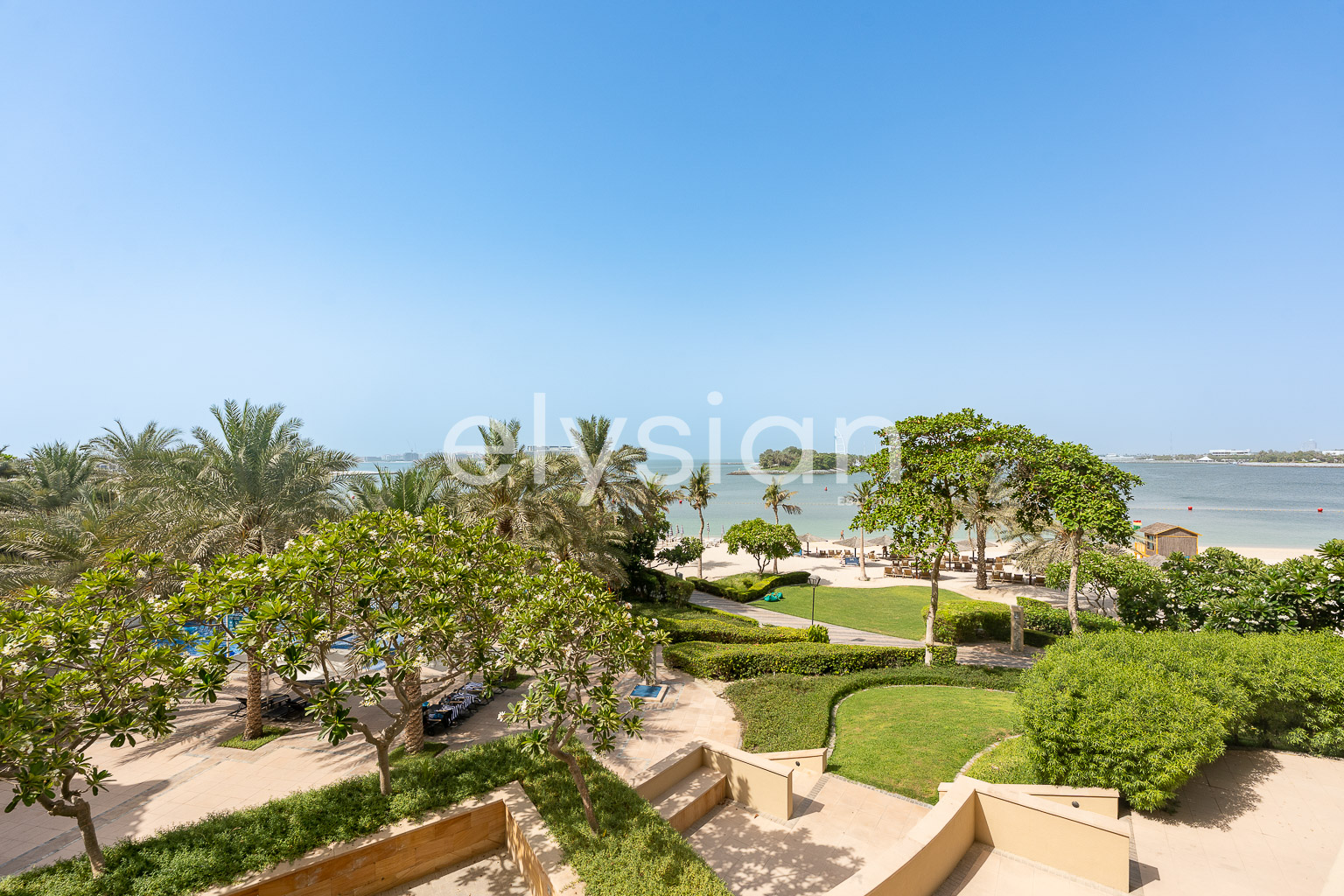 Full-Sea-View-Negotiable-Vacant-Jan