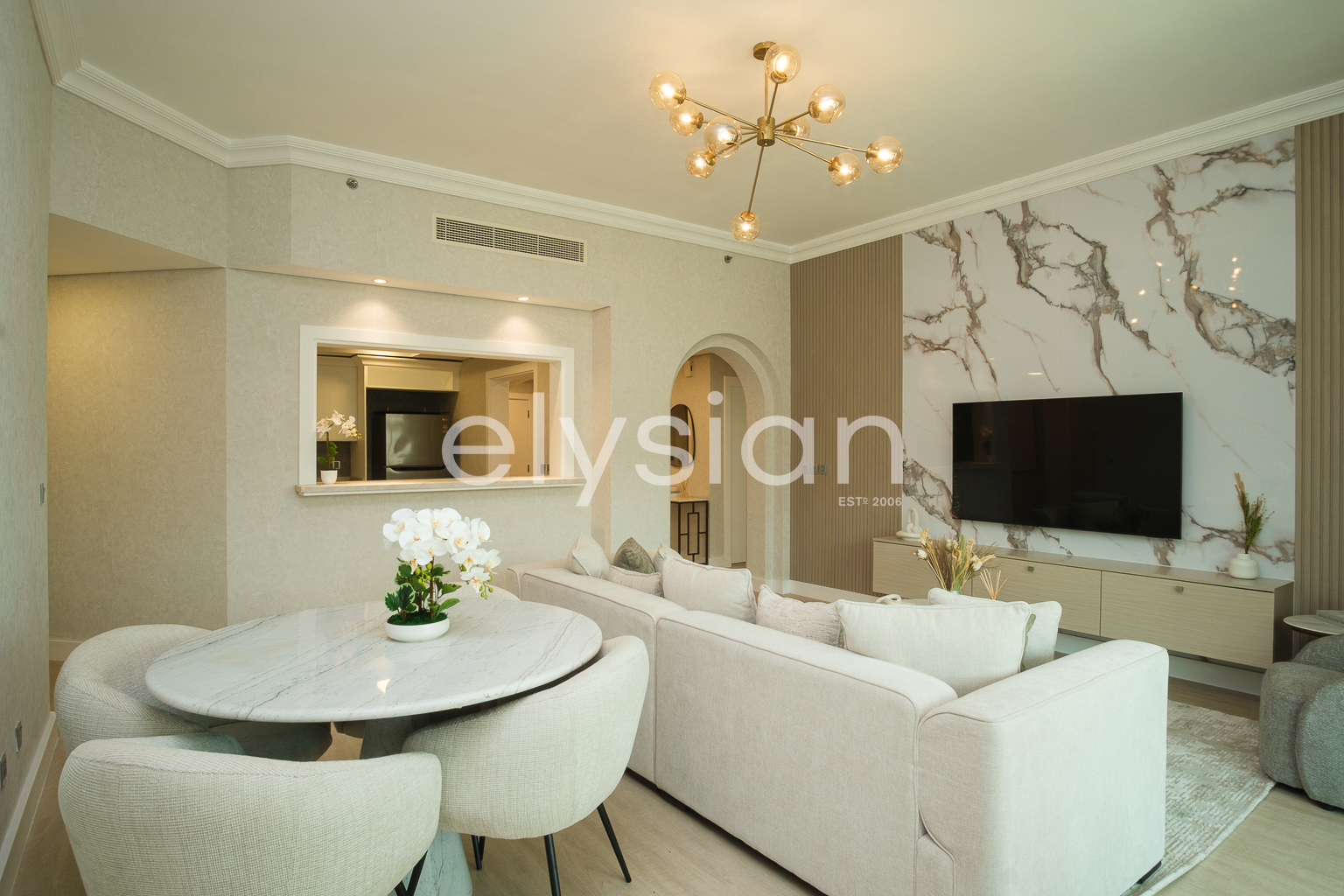 Fully-Upgraded-Furnished-Modern-Vacant