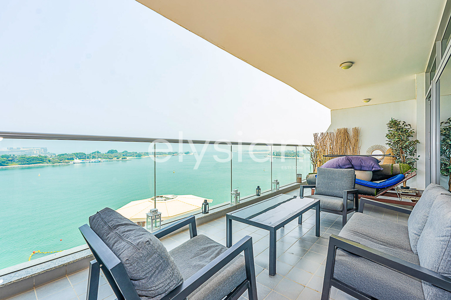 Mid-Floor-Vacant-Now-I-Full-Sea-View