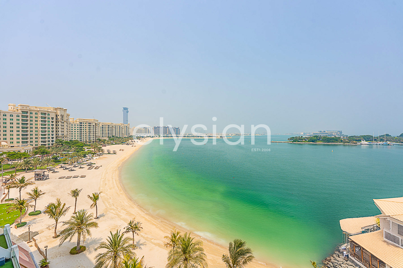 Mid-Floor-Vacant-Now-I-Full-Sea-View