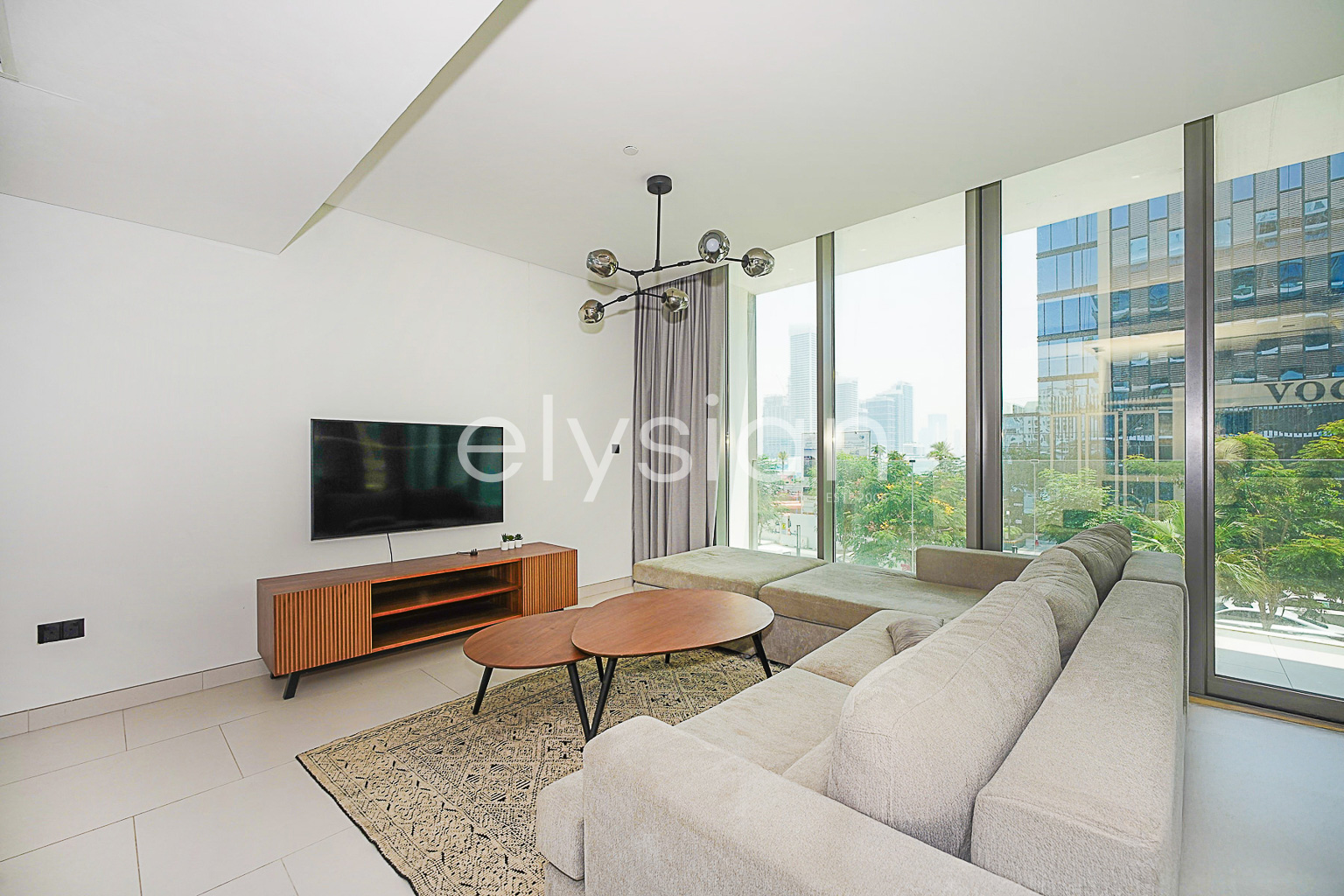 Biggest-Layout-West-Beach-Low-Floor