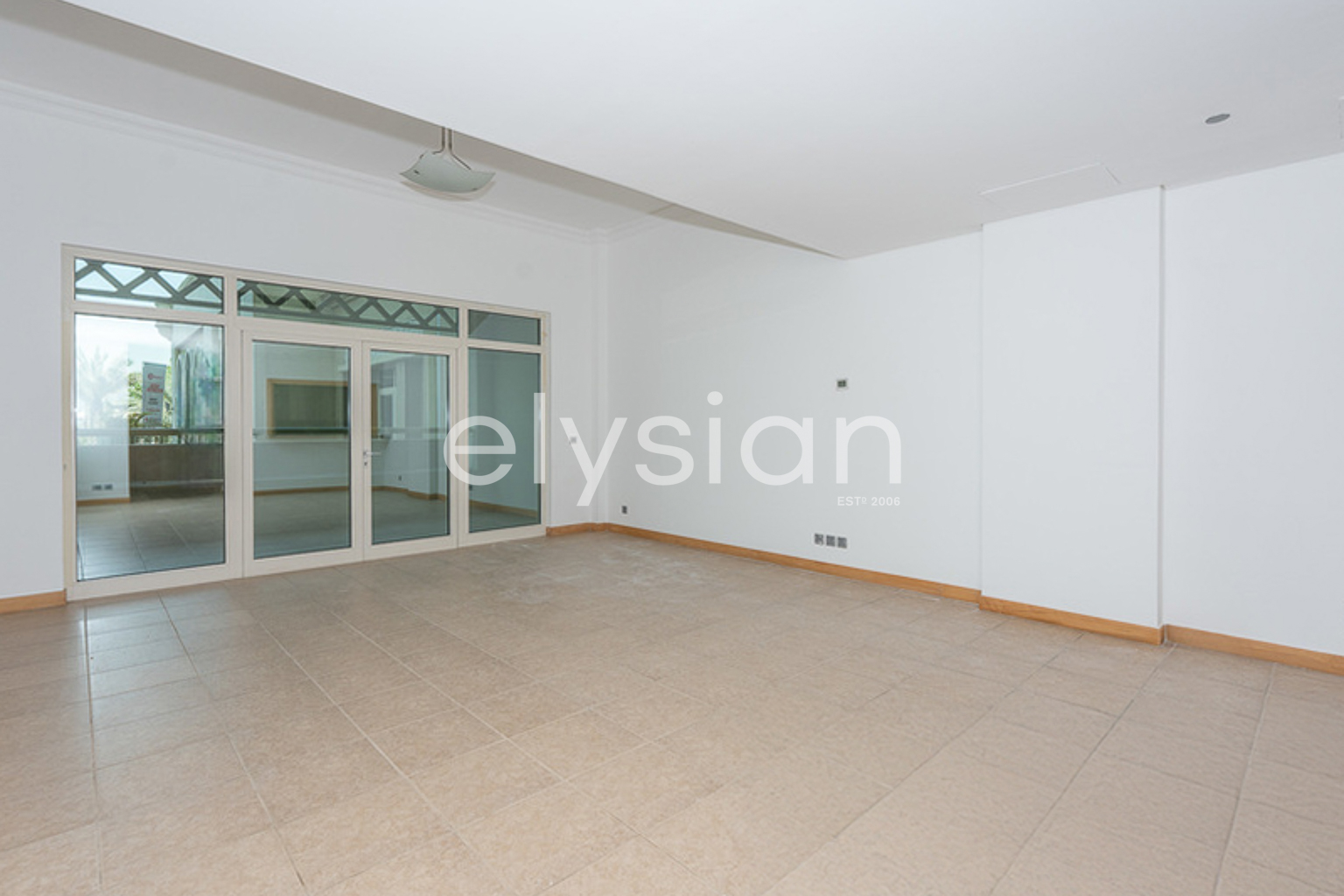 Available-Now-I-Sea-View-I-Unfurnished