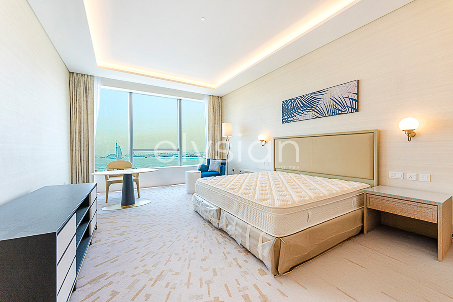 Prime-Location-I-Luxury-Studio-I-Palm-Views