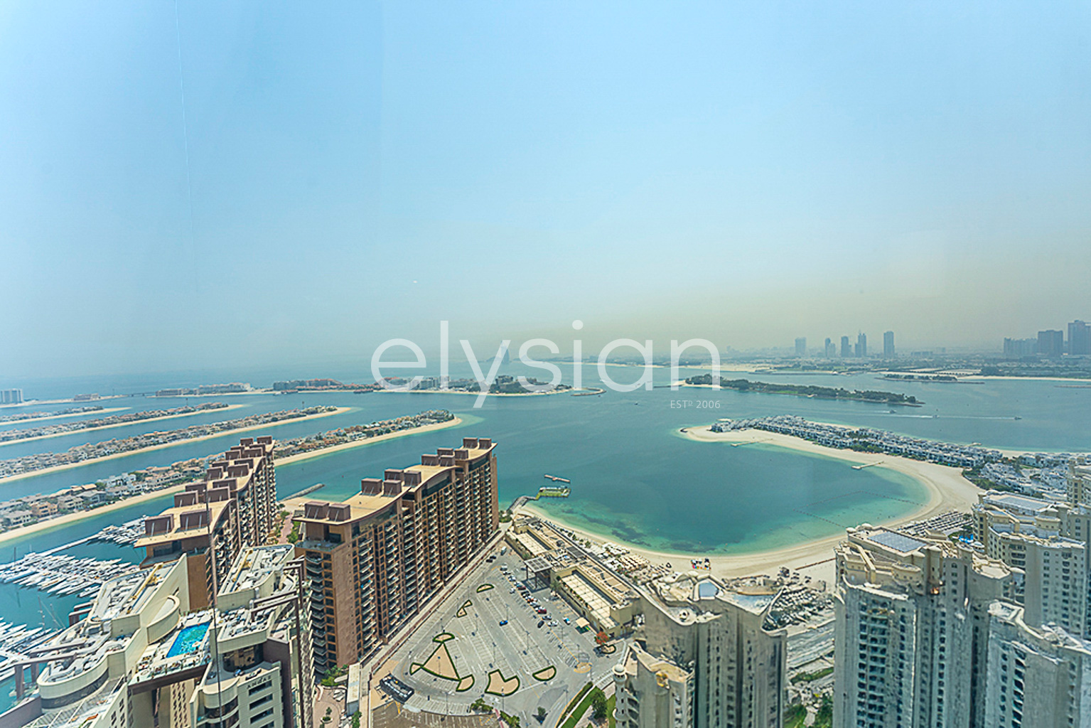 Prime-Location-I-Luxury-Studio-I-Palm-Views