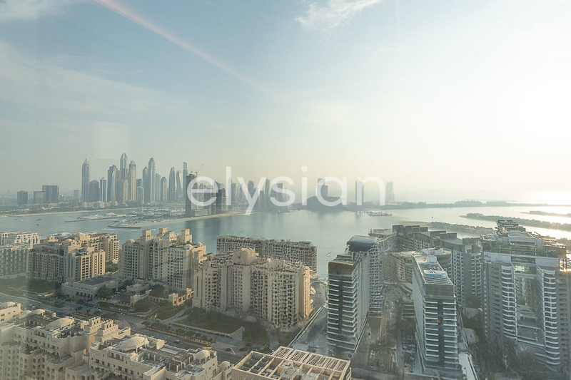 Full-Marina-View-I-Mid-Floor-I-Available-Now