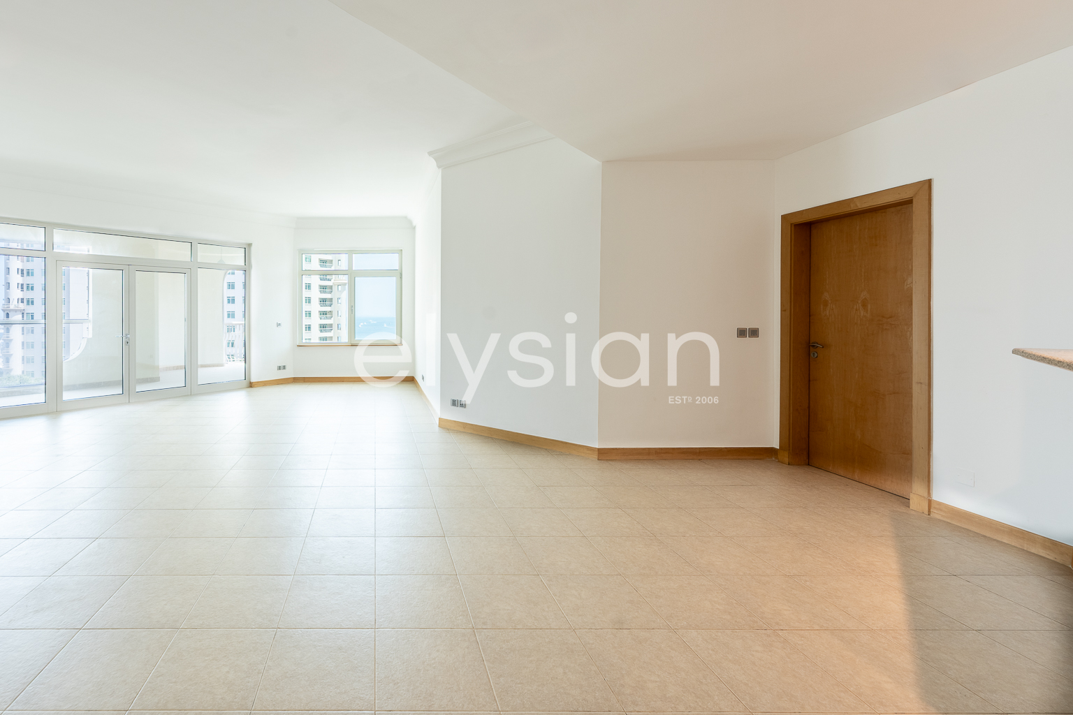 High-Floor-C-Type-Vacant-Beach-Access