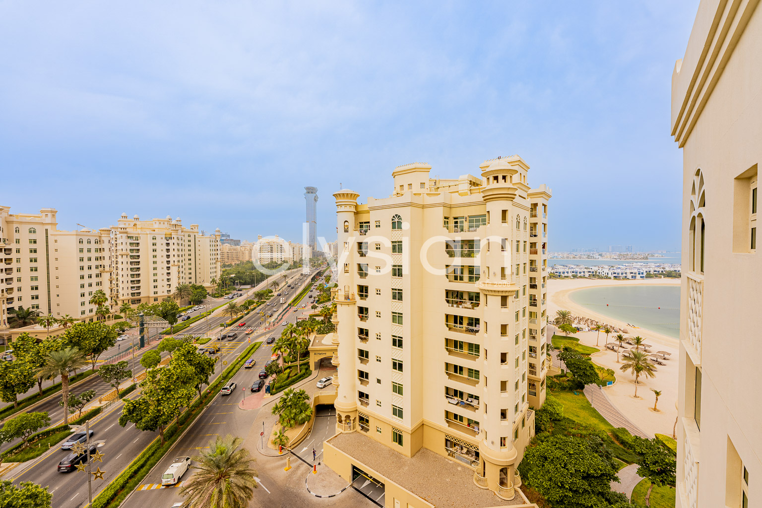 Ready-to-Move-In-C-Type-Beach-Access