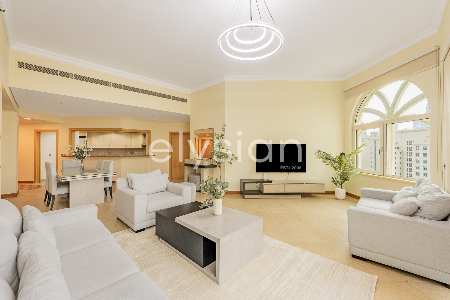 Ready-to-Move-In-C-Type-Beach-Access