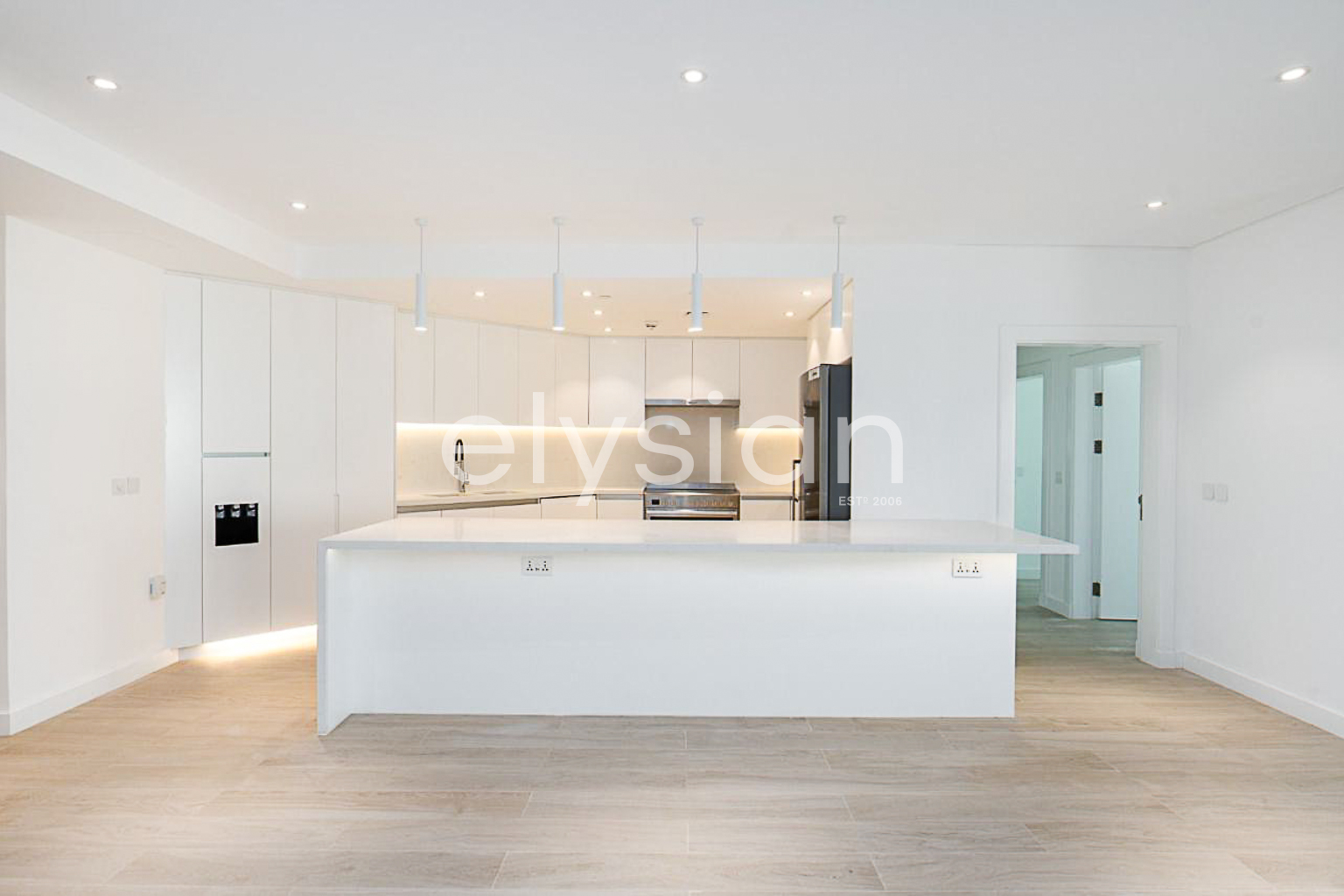 Renovated-Refined-Living-Prime-Location