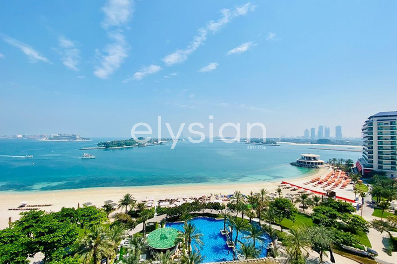 Full-Sea-View-Upgraded-Available-Now