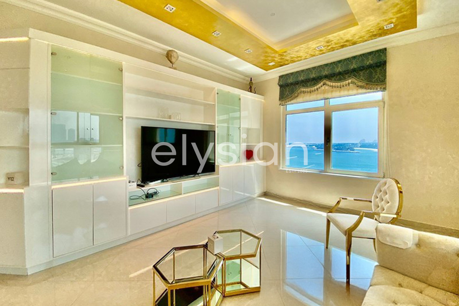 Full-Sea-View-Upgraded-Available-Now