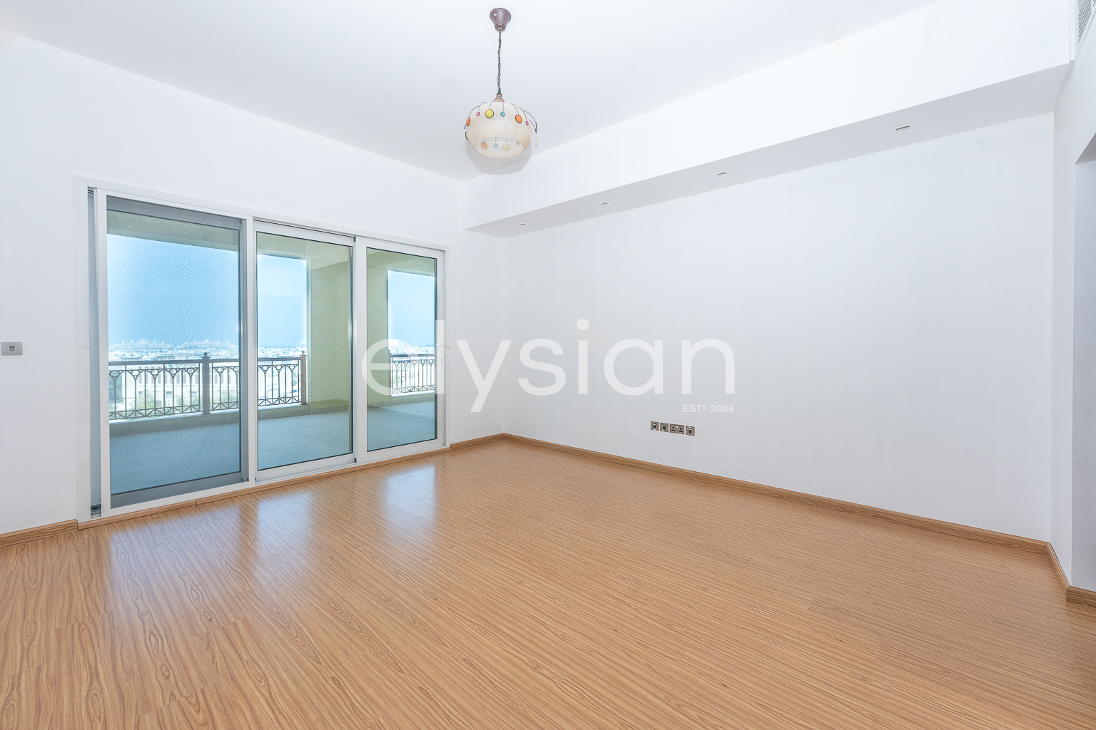 High-Floor-Unfurnished-Type-C-Vacant-Jan