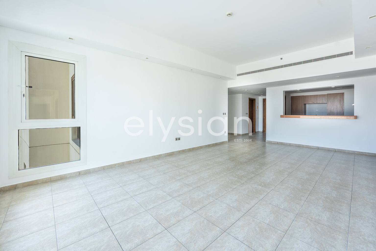 High-Floor-Unfurnished-Type-C-Vacant-Jan