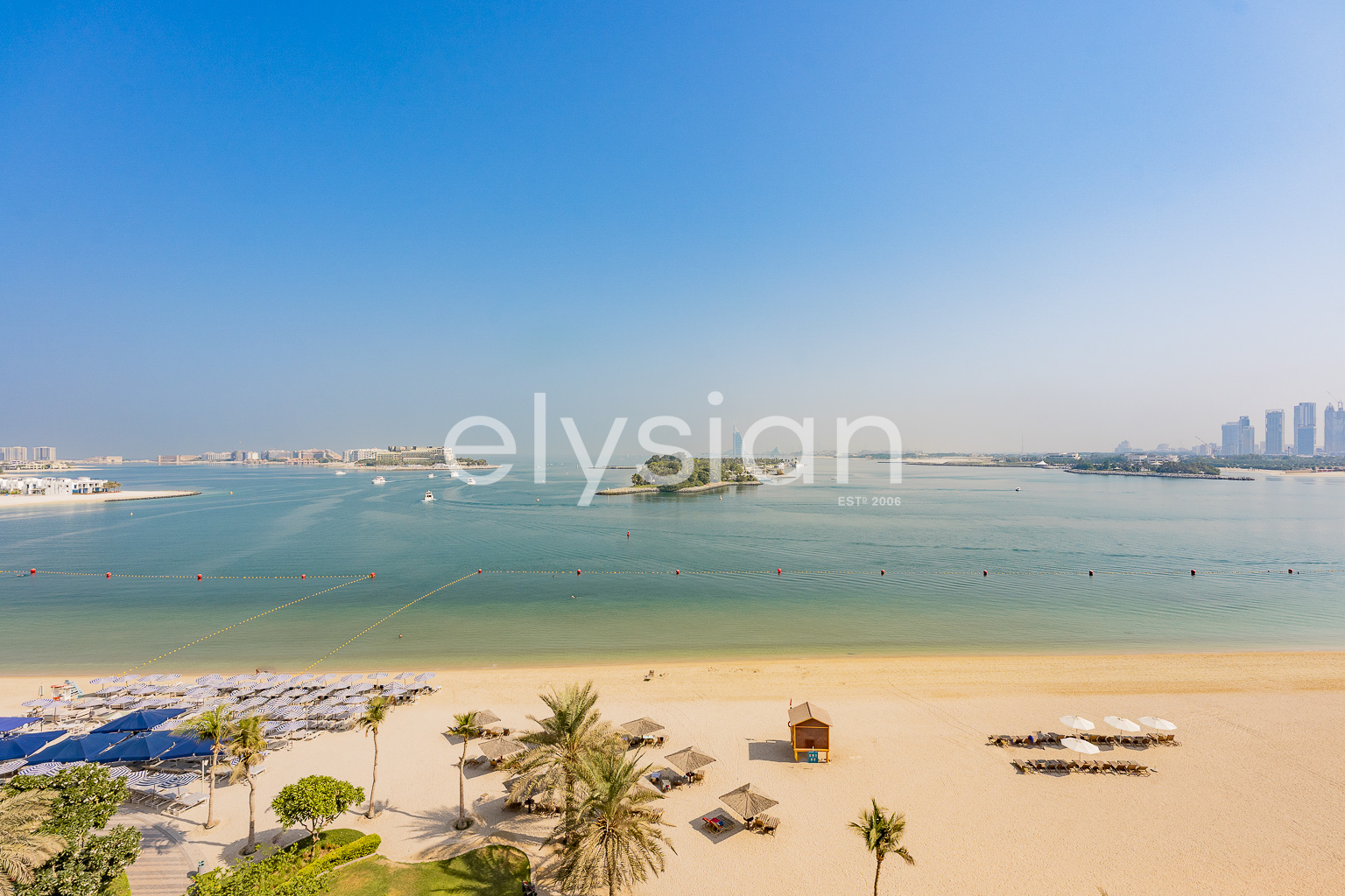 Vacant-F-Type-Best-Unit-in-Shoreline