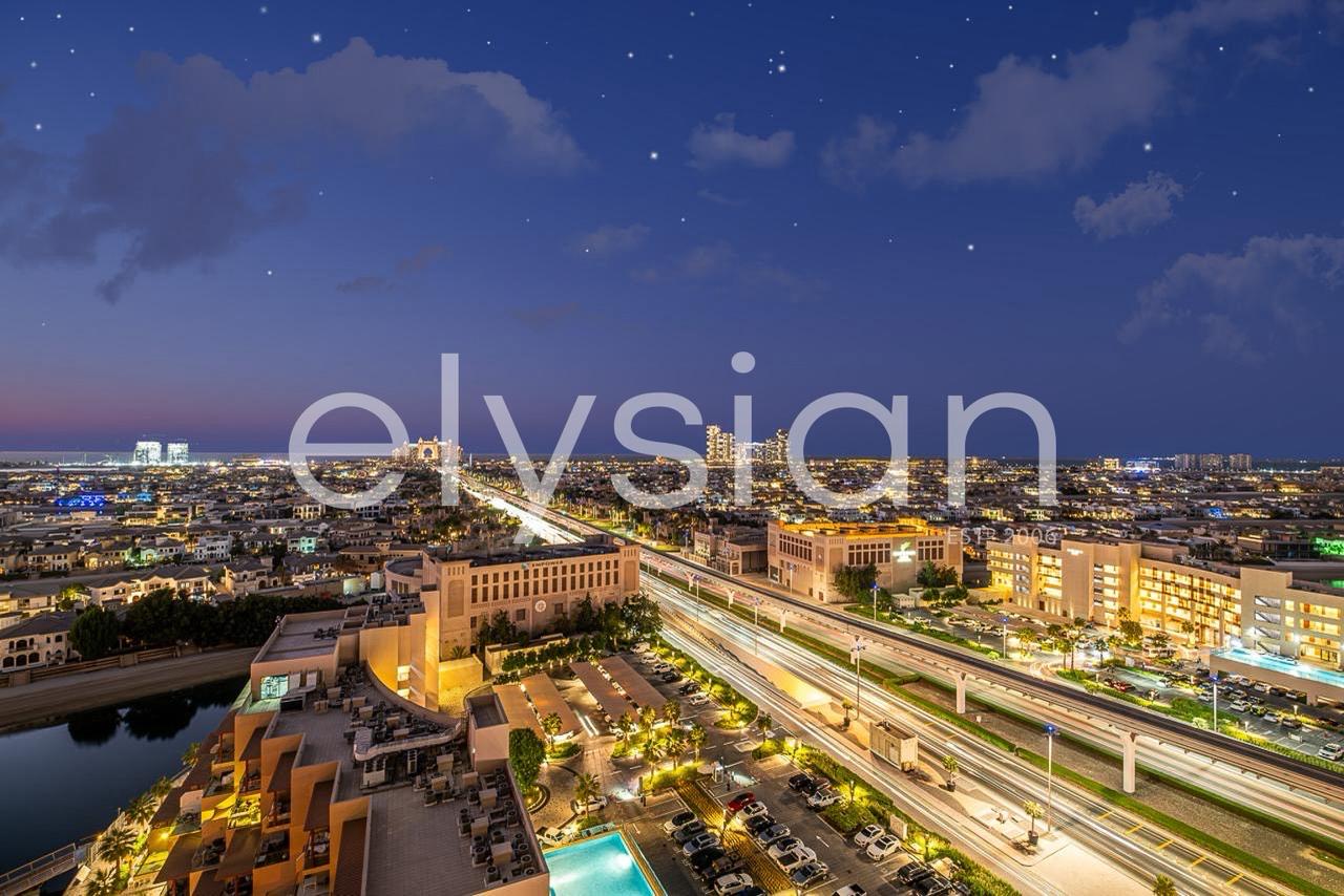 Prime-Location-Furnished-Sea-View-VOT