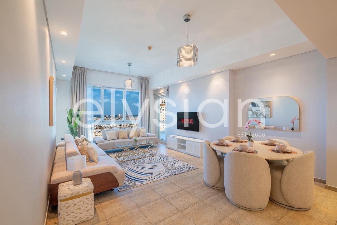 Prime-Location-Furnished-Sea-View-VOT