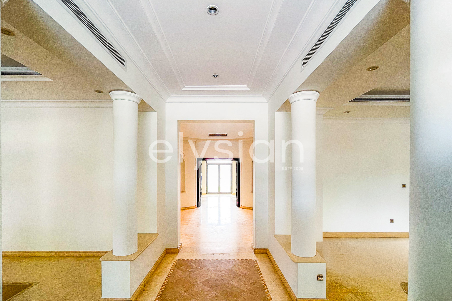 Private-Beach-Vacant-Now-Sea-View