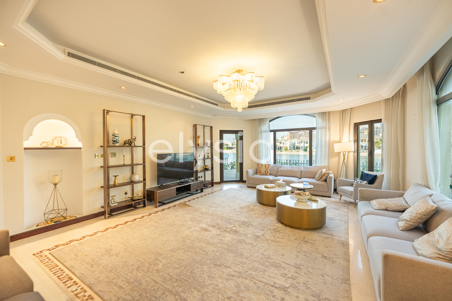 Ready-To-Move-In-I-Beach-Access-I-Fully-Furnished