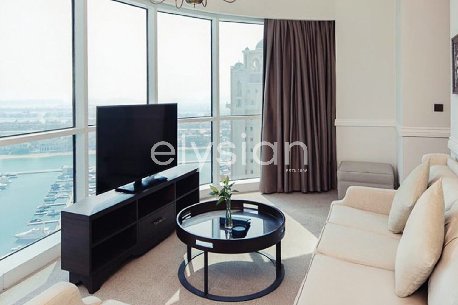 Prime-Location-Sea-View-Bills-Included