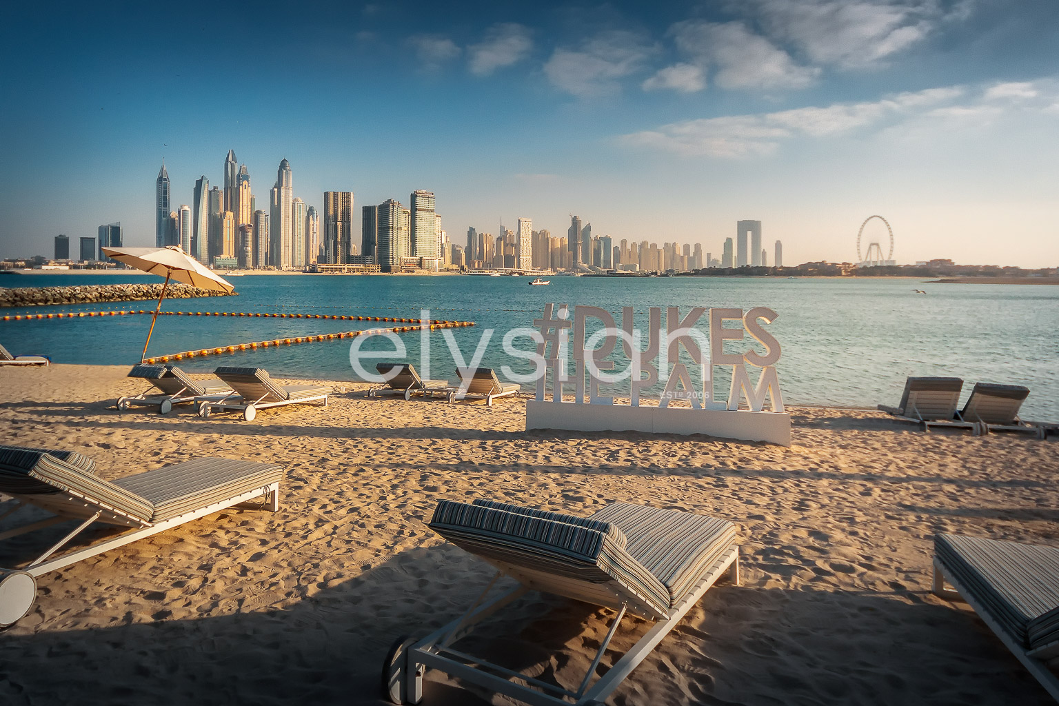 Sea-View-I-Bills-Included-I-Available-Now