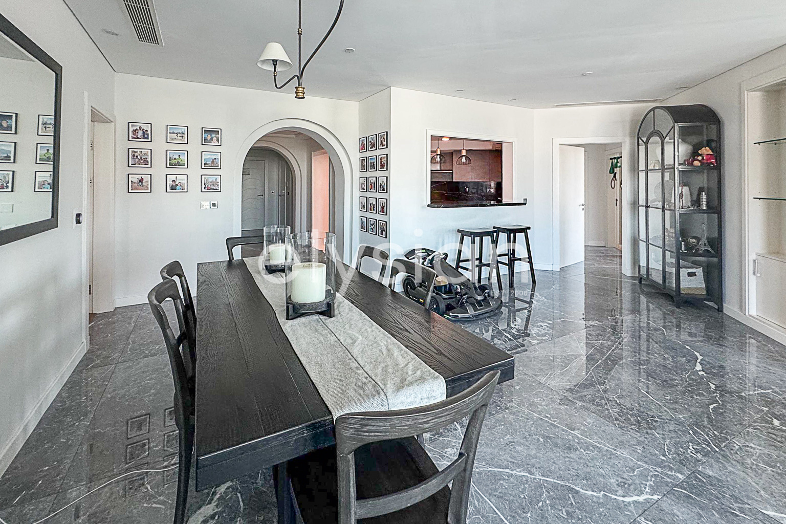 Renovated-Park-and-Sea-View-Unfurnished