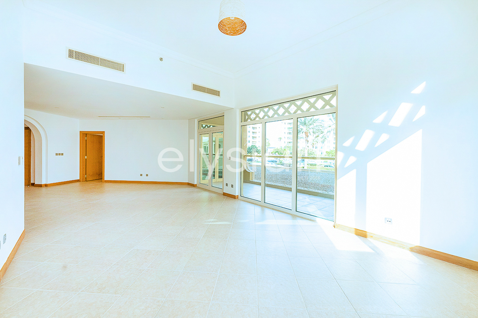 Rare-Unit-High-Ceilings-Park-View-Notice-Given