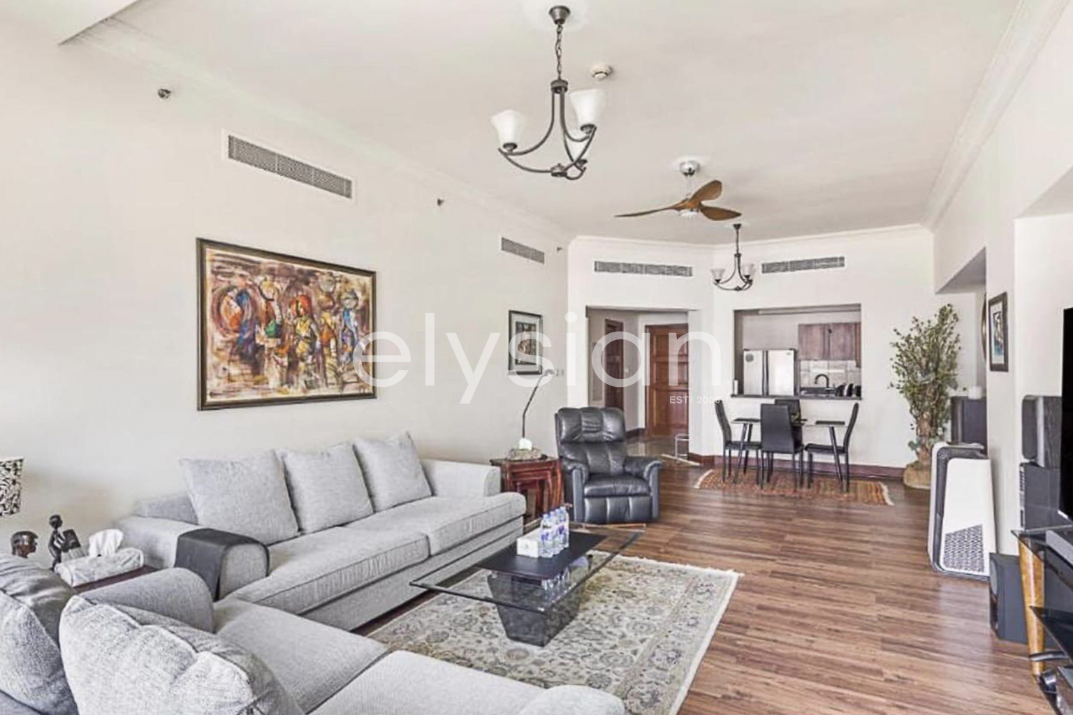 Exclusive-Fully-Furnished-Upgraded