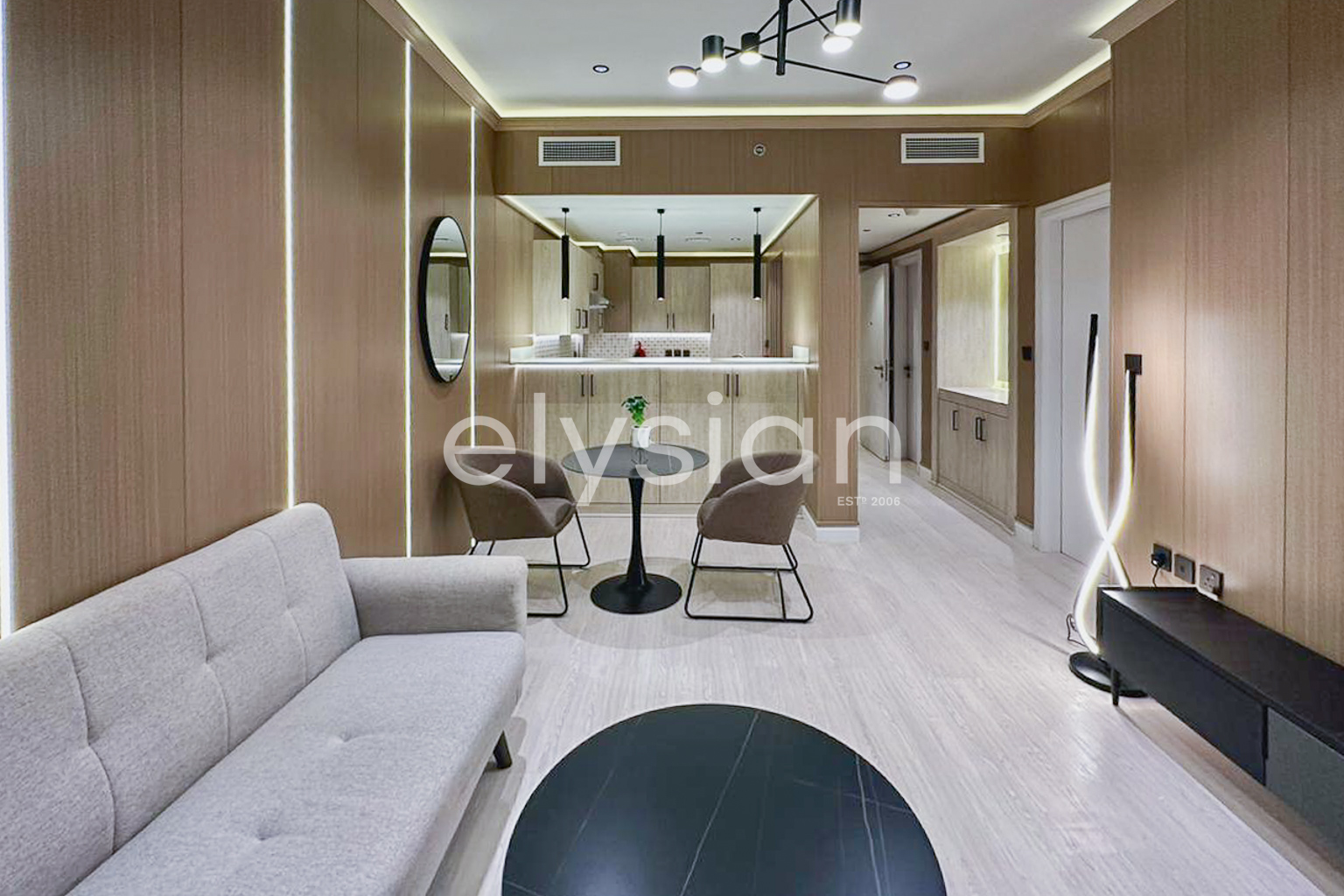 Upgraded-I-Vacant-Now-Infinity-Rooftop-Pool