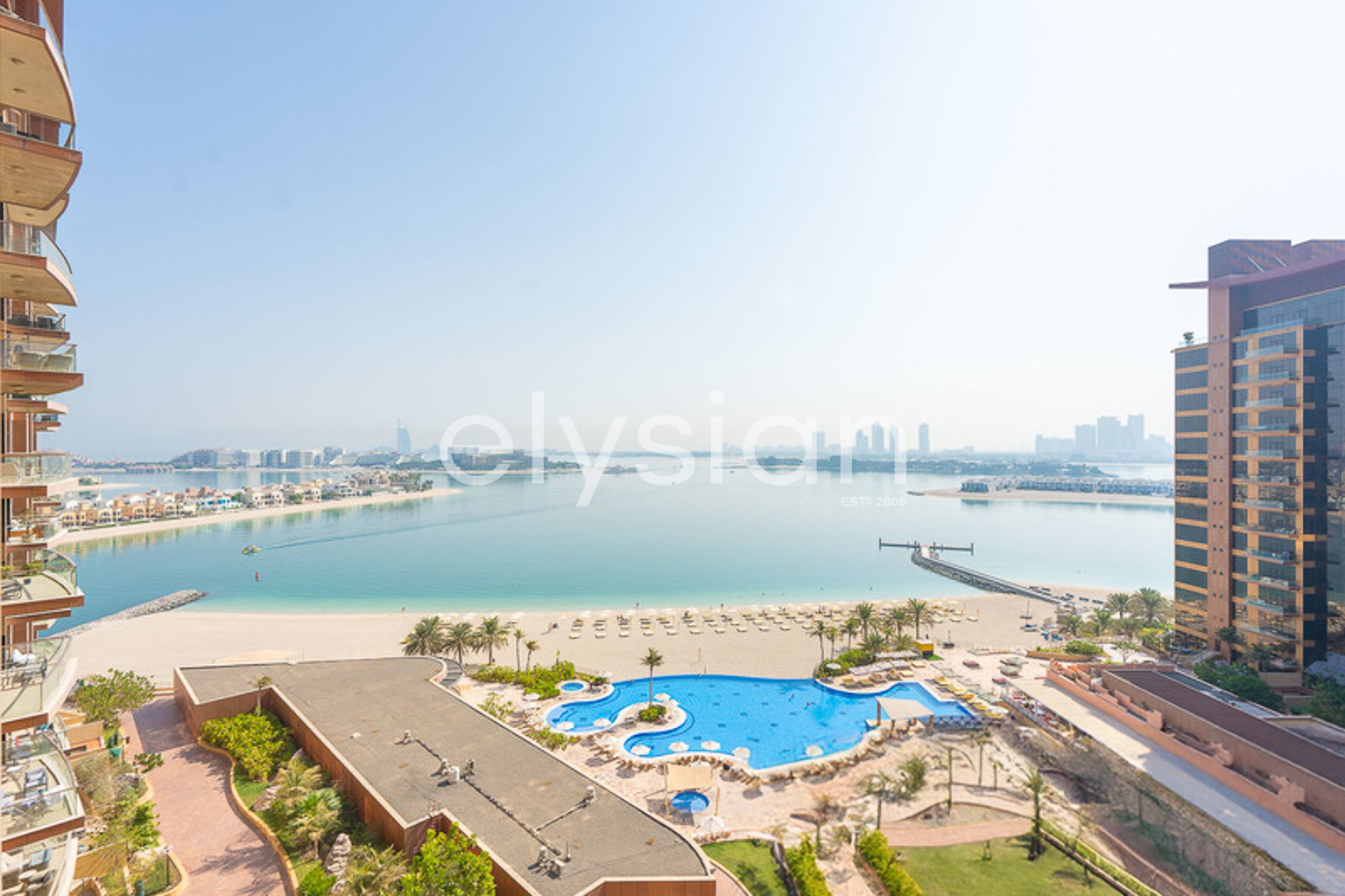 Full-Sea-Views-I-Furnished-I-Upgraded