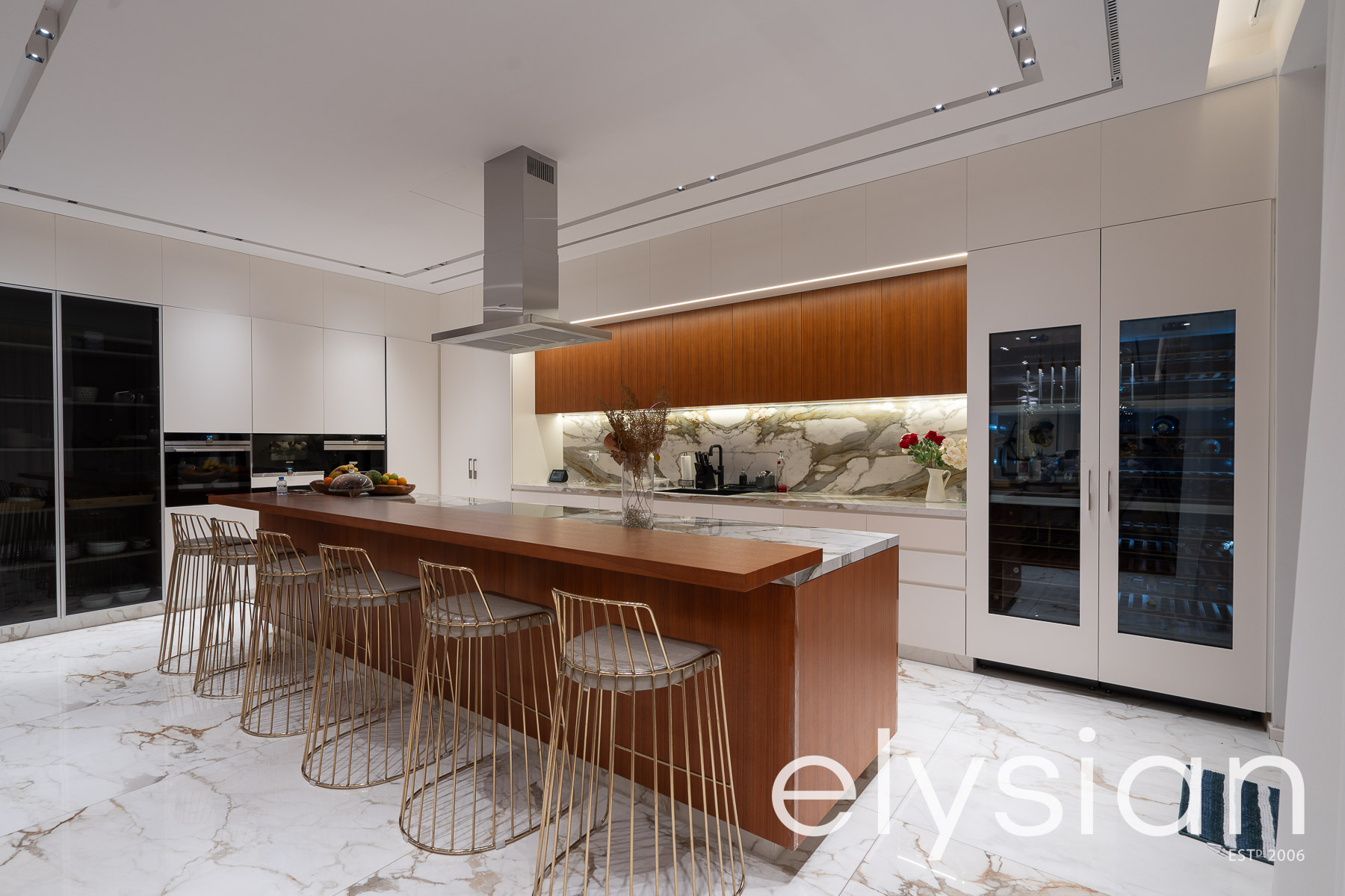 Best Real Estate Brokers Company In Dubai Property Agency Elysian