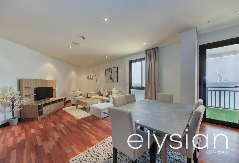 Sea-View-Furnished-Multiple-Options