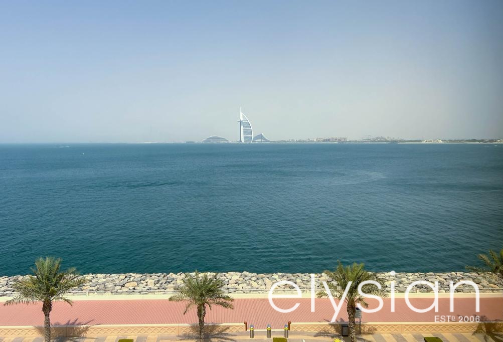 Sea-View-Furnished-Multiple-Options