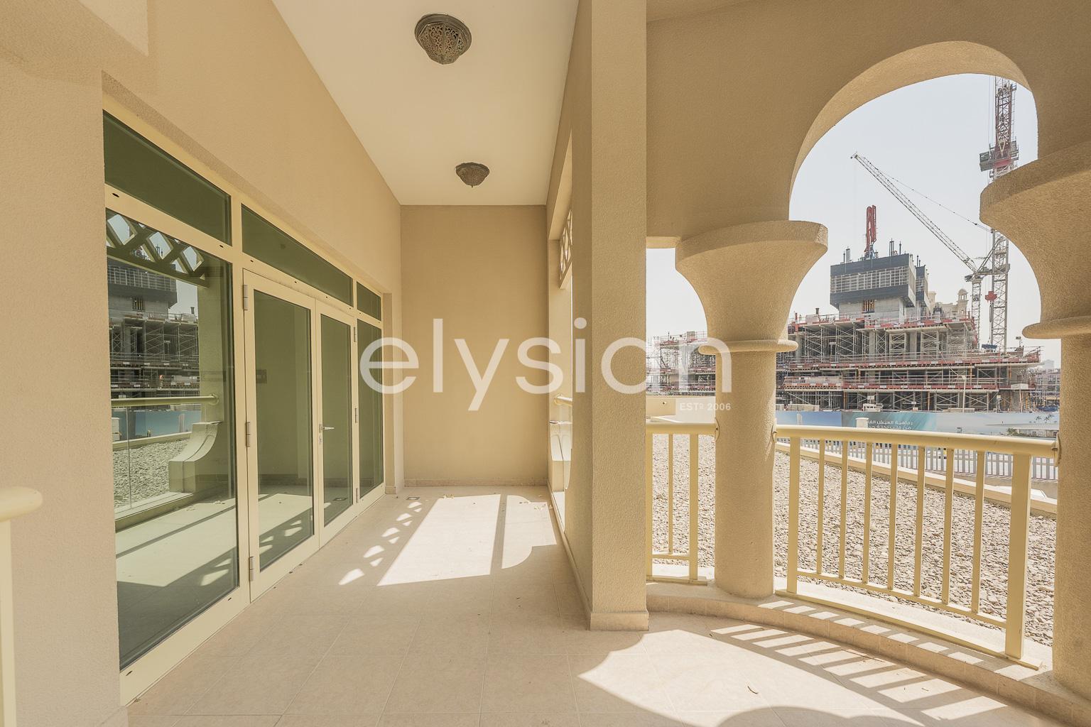 Ground-Floor-Vacant-Now-Prime-Location