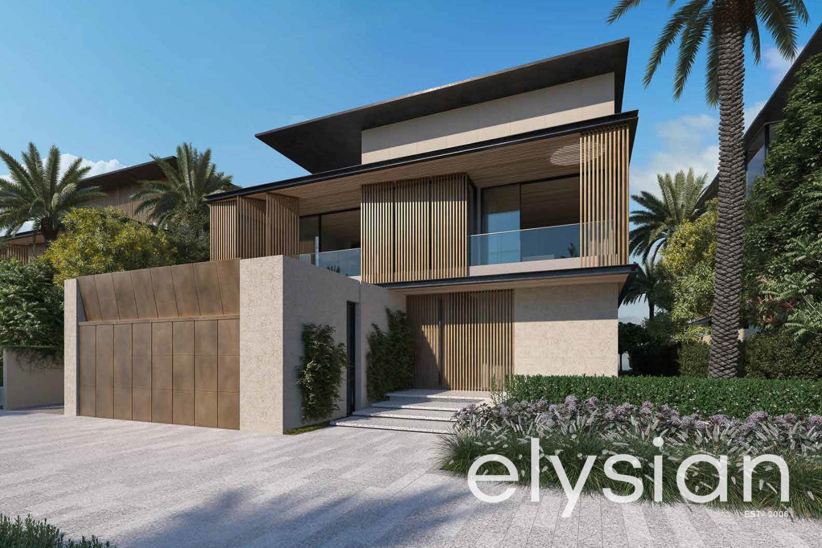 Corner-Plot-Payment-Plan-I-Rare-