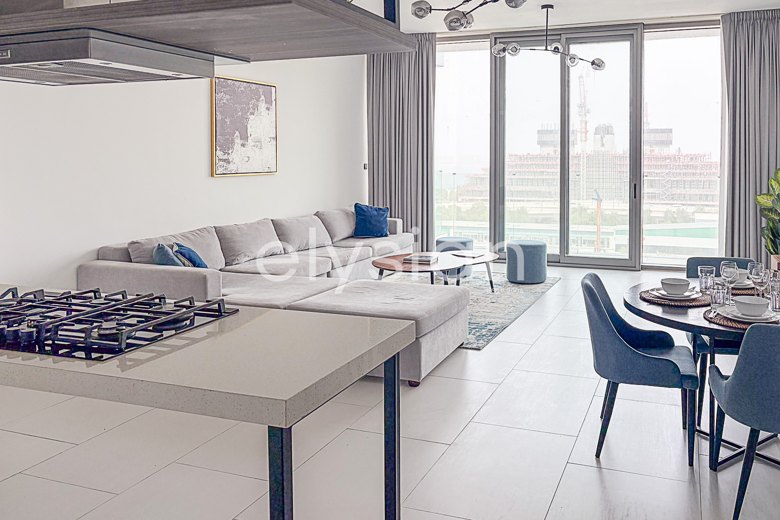 Vacant-Now-JR-Penthouse-Luxury-Living