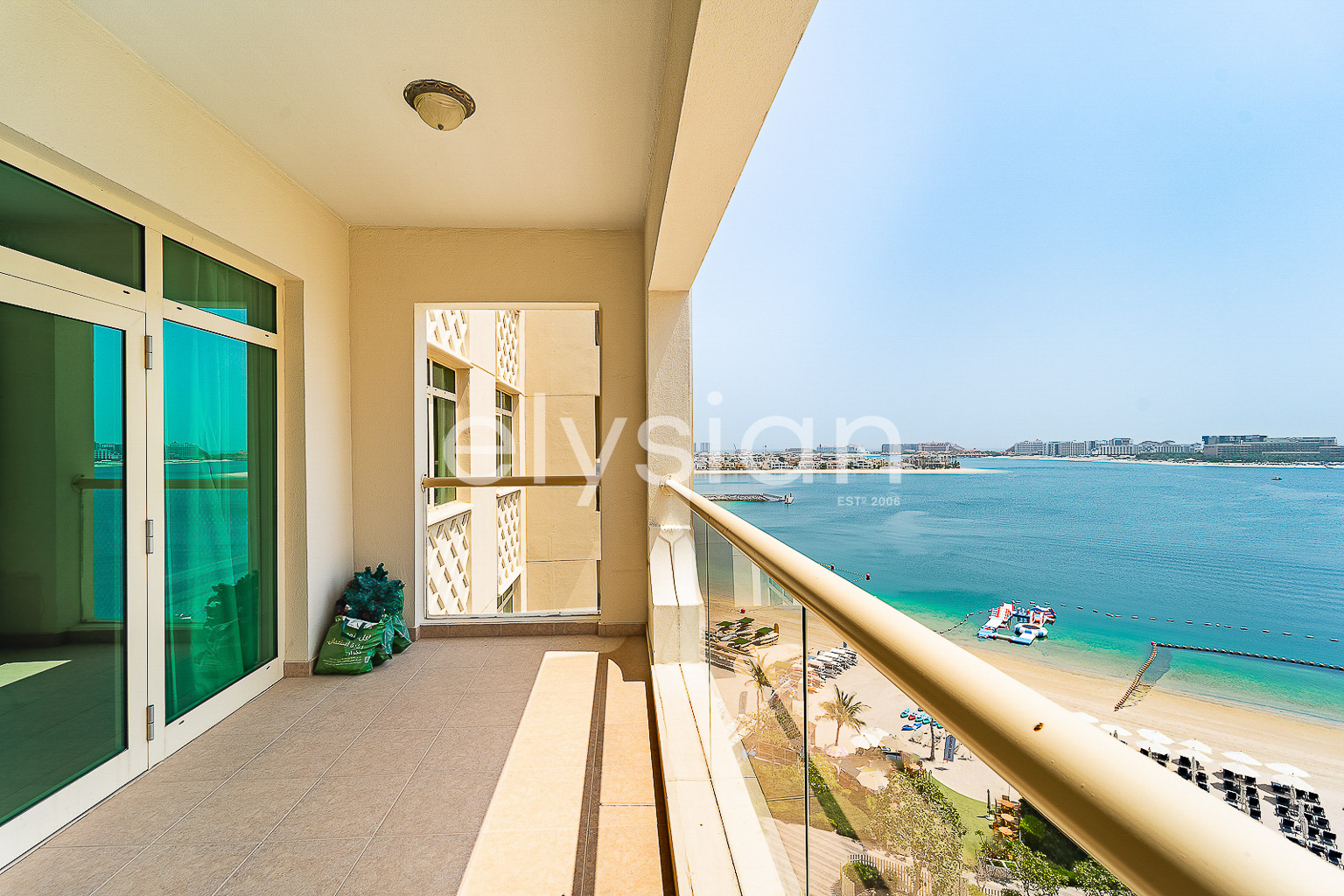 Full-Sea-View-Spacious-Riva-Beach-Club