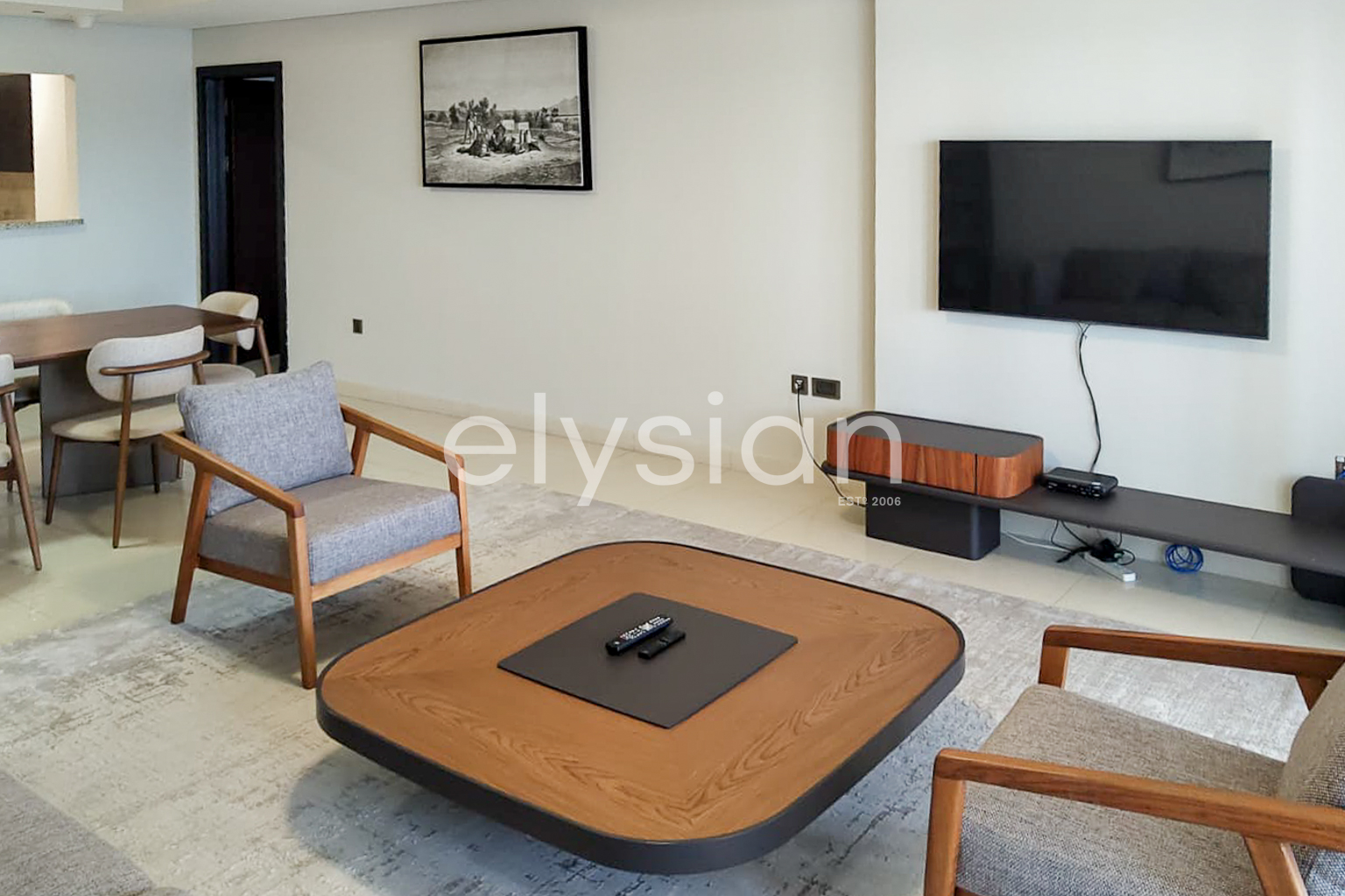 Furnished-Vacant-Palm-Jumeirah-Sea-View