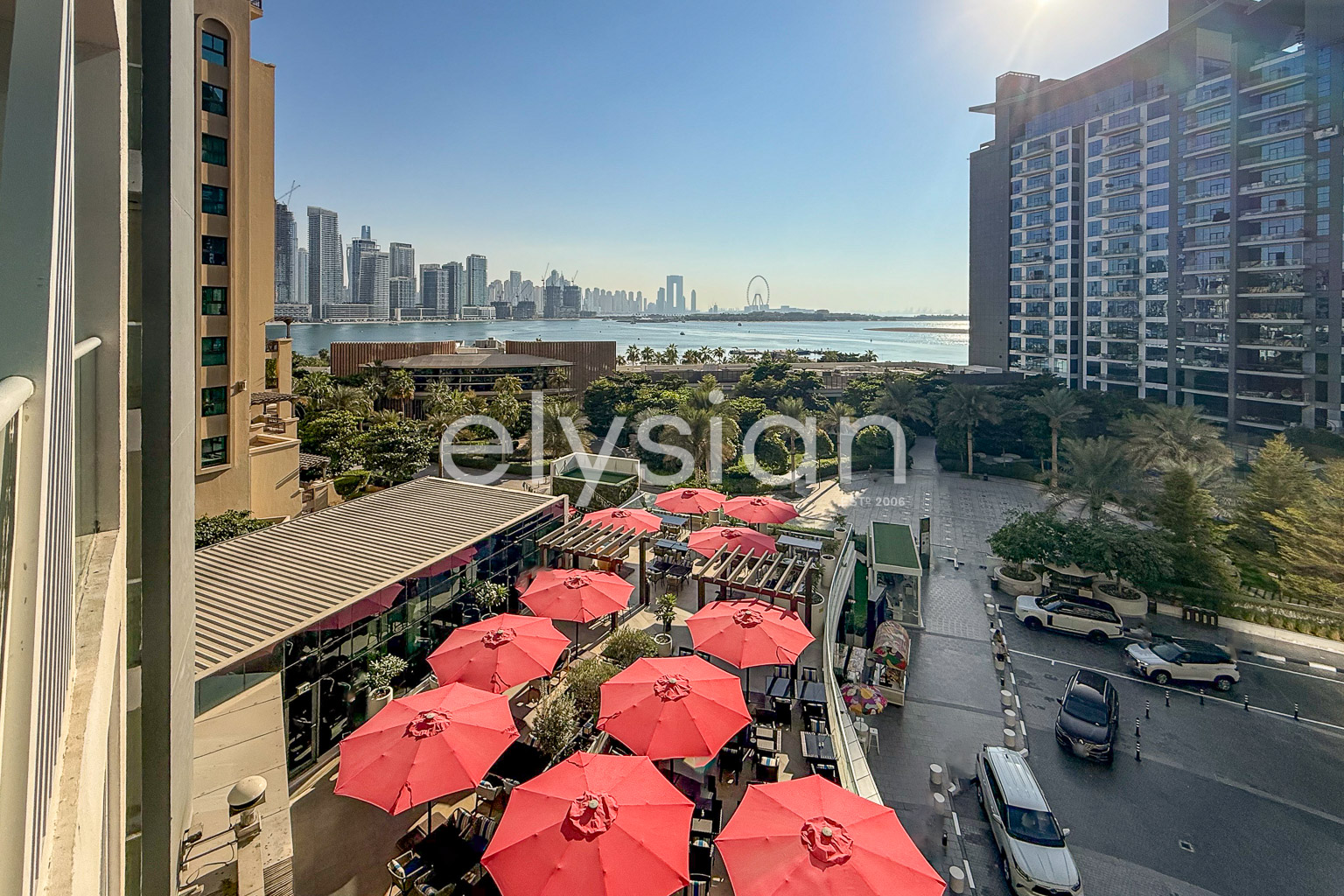 Ready-to-Move-In-Guaranteed-ROI-Furnished