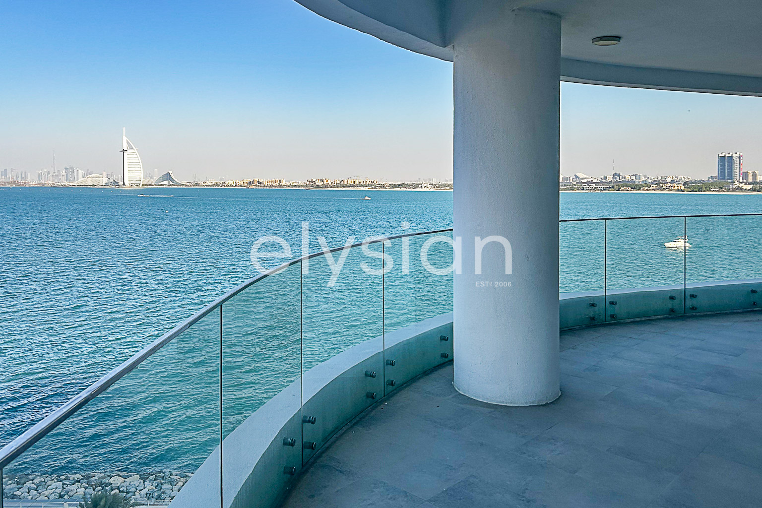 Vacant-Sea-View-Unfurnished-High-Floor