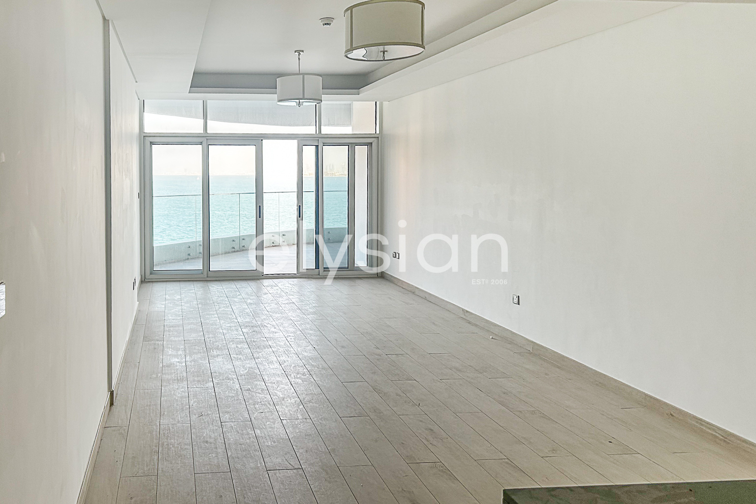 Vacant-Sea-View-Unfurnished-High-Floor