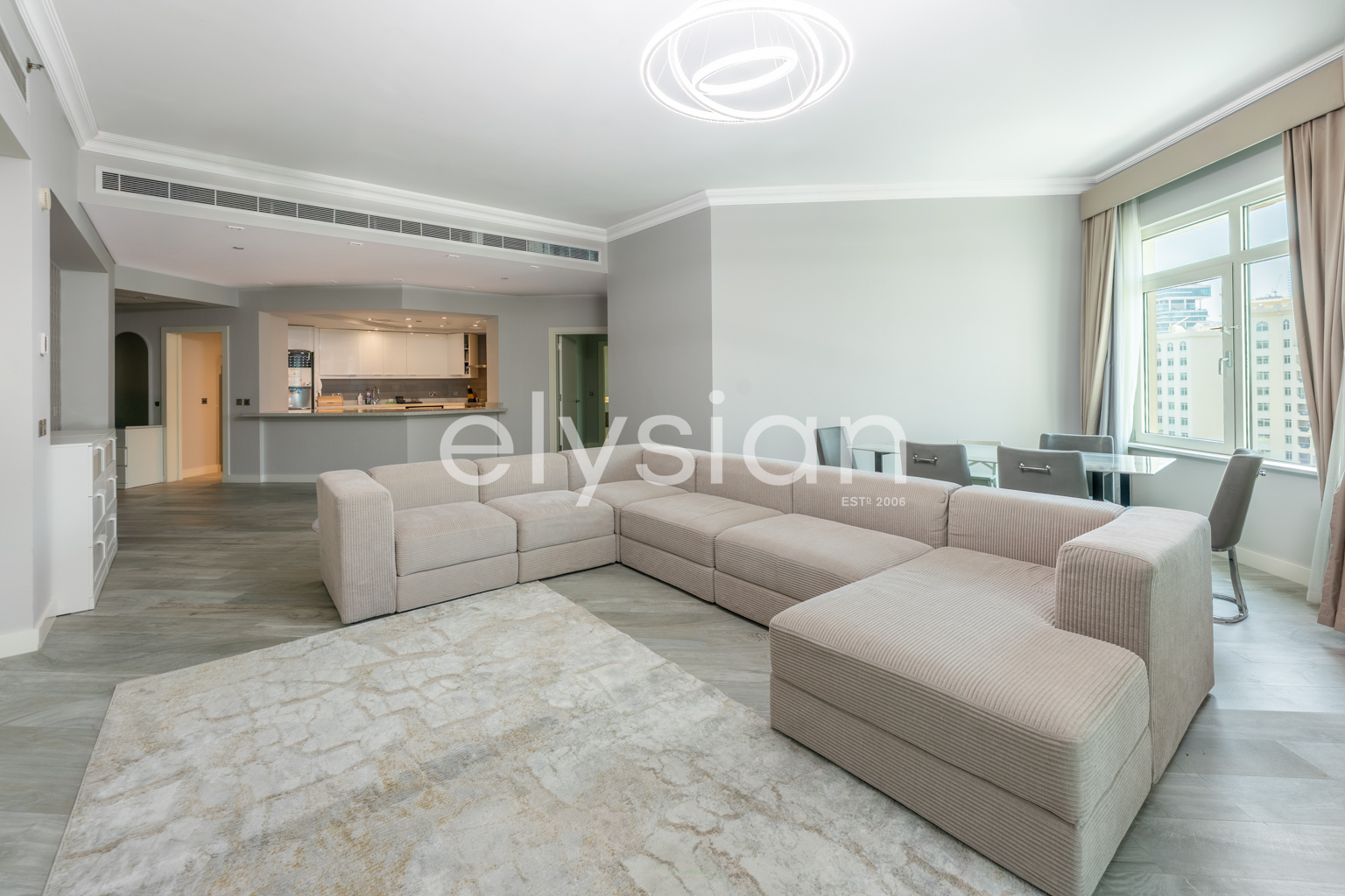 High-Floor-Exclusive-Vacant-on-Transfer