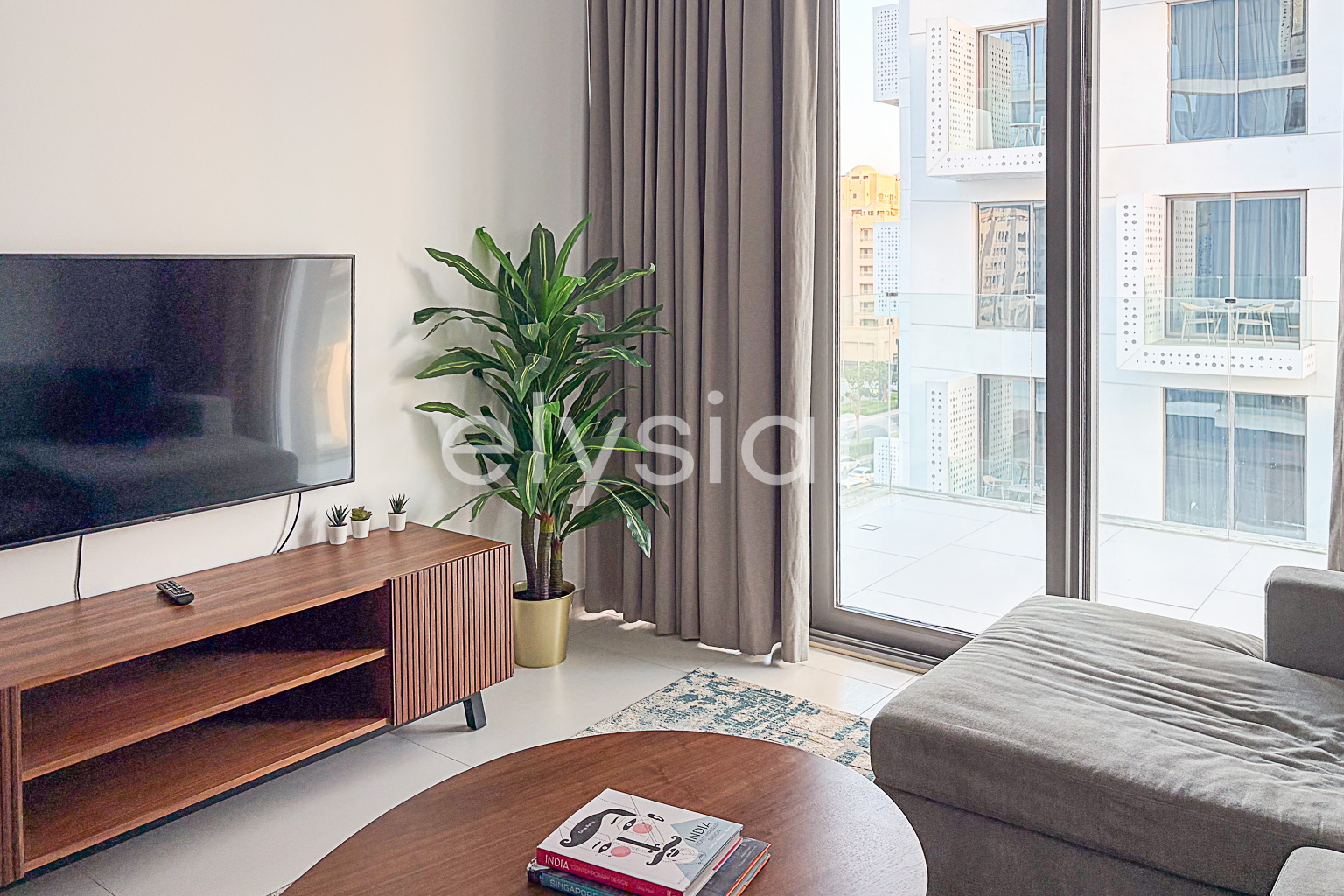 Furnished-Available-Now-Prime-Location