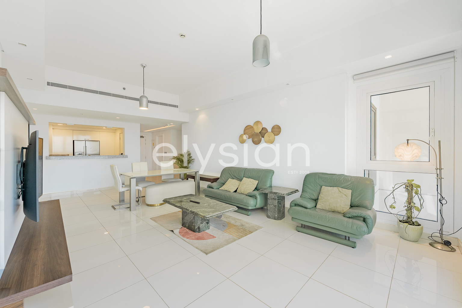 High-Floor-Furnished-Partially-Upgraded