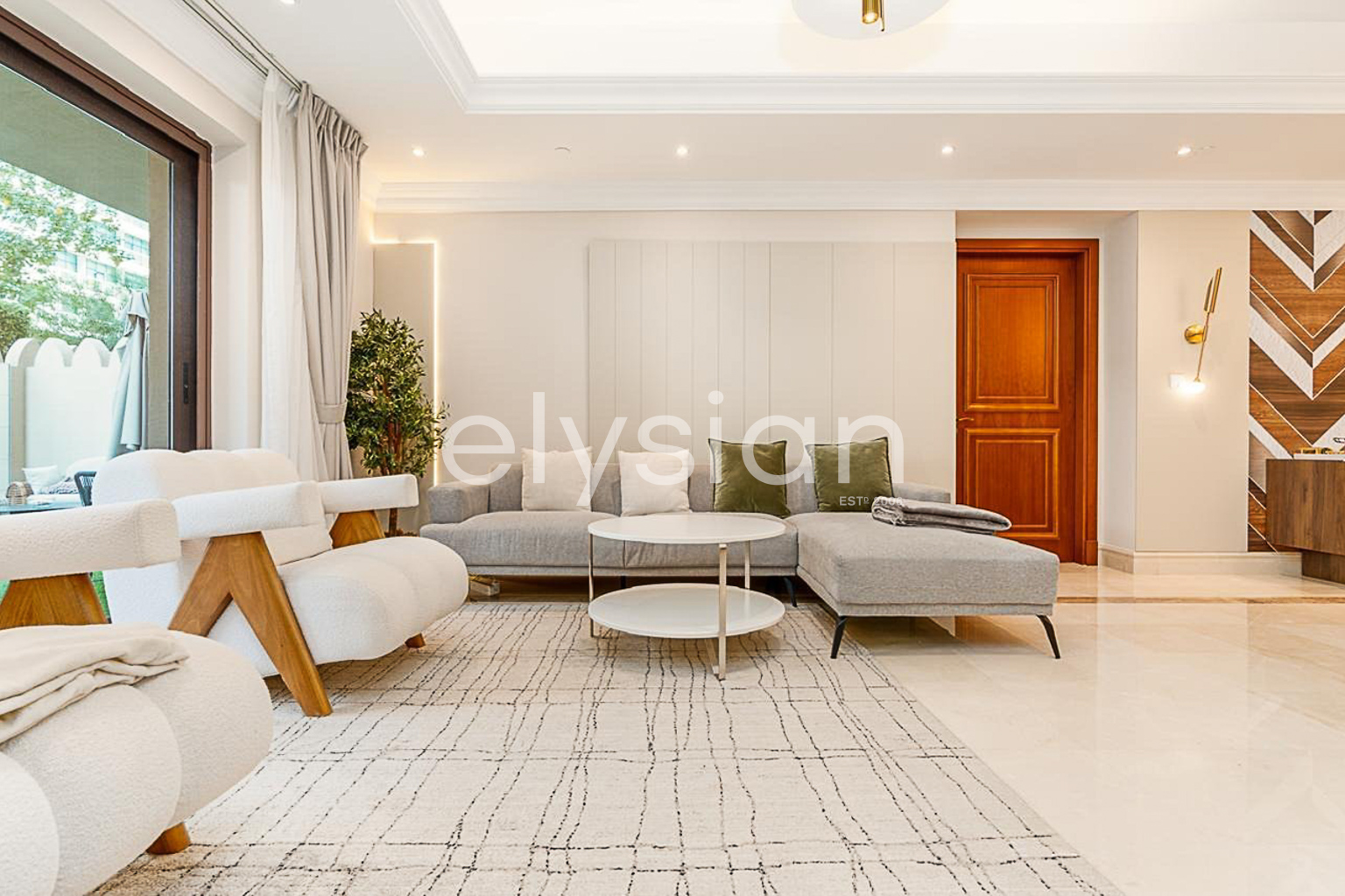 Luxury-Finishes-Huge-Layout-Fully-Furnished