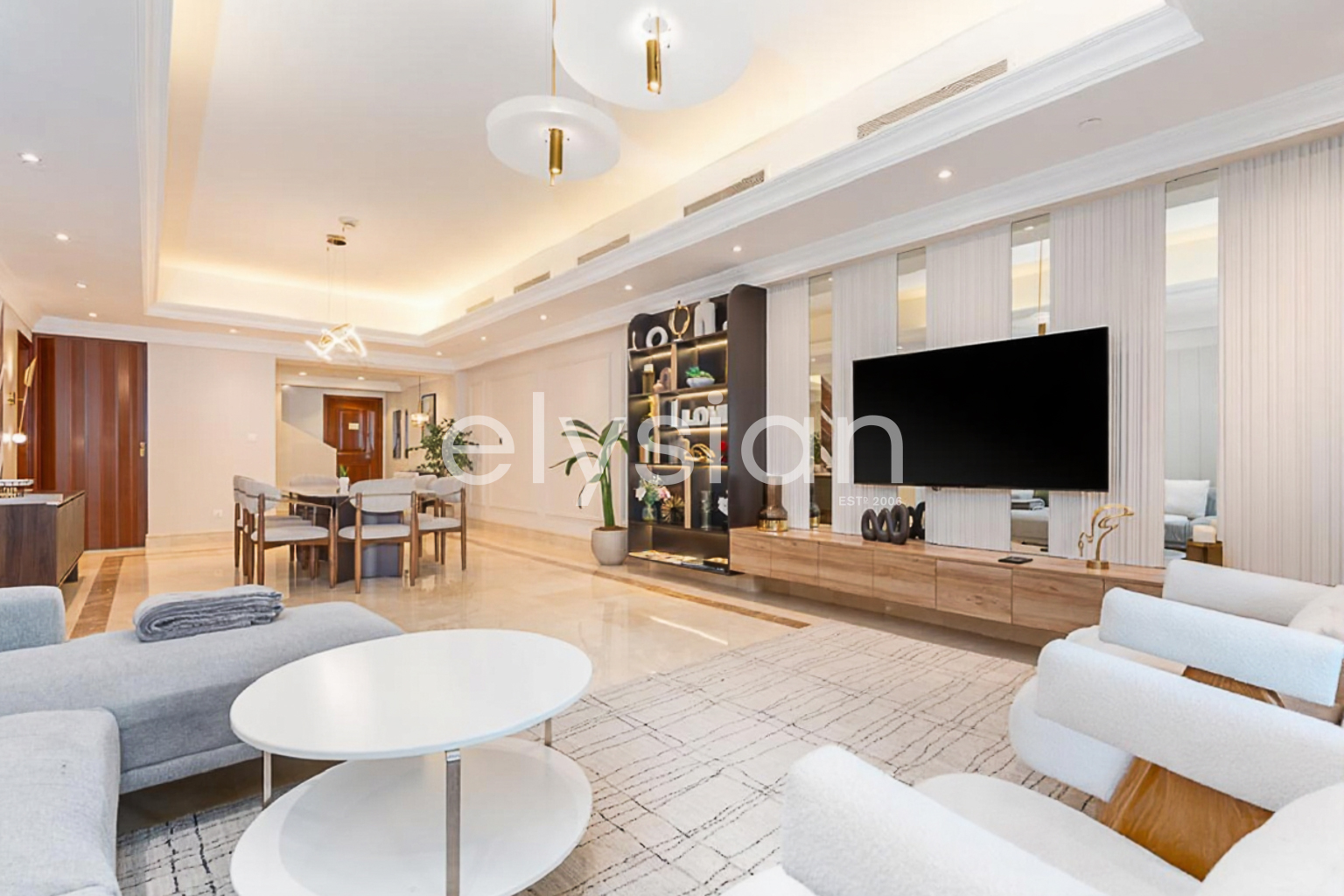 Luxury-Finishes-Huge-Layout-Fully-Furnished