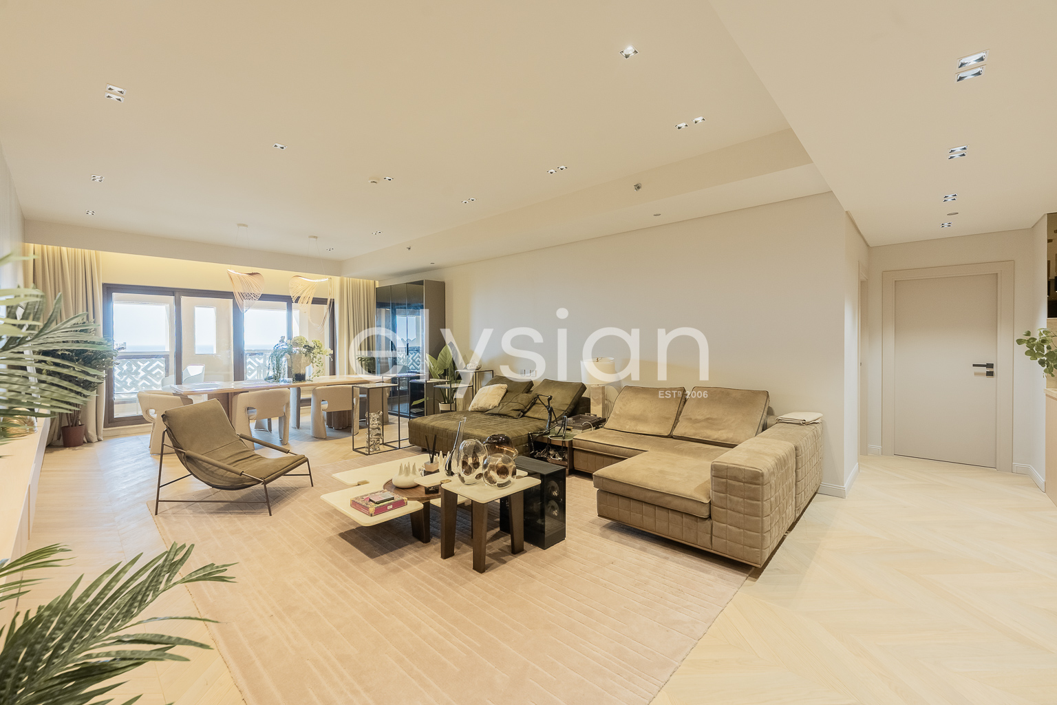 Upgraded-Furnished-3BR-Sea-View-Vacant