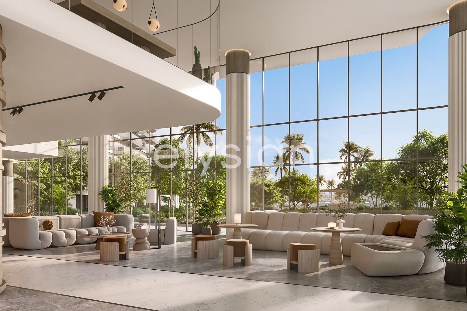 2BR-Beach-Elite-Retreat-Beachfront-Bliss